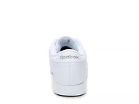 Classic Princess Sneaker - Women's