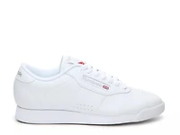 Classic Princess Sneaker - Women's