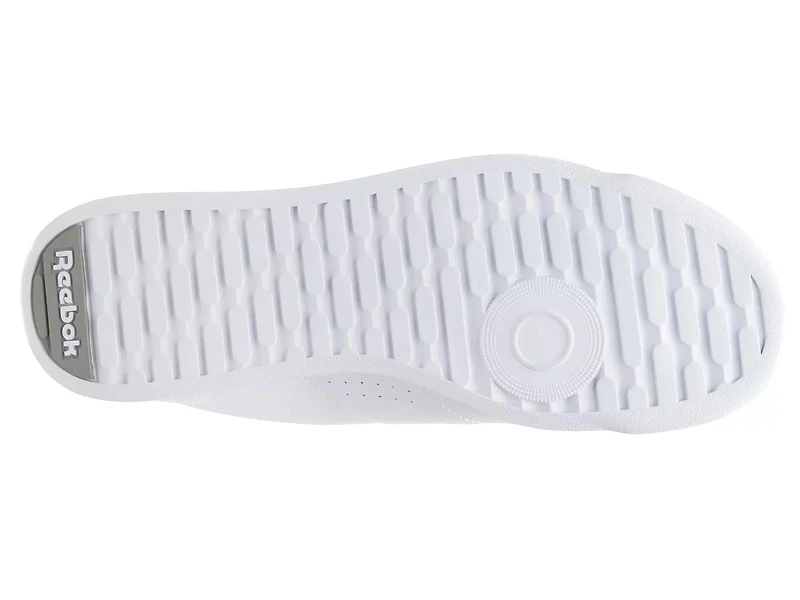 Classic Princess Sneaker - Women's