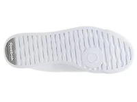 Classic Princess Sneaker - Women's
