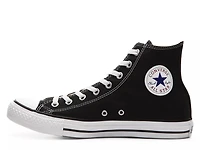 Chuck Taylor All Star High-Top Sneaker