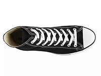 Chuck Taylor All Star High-Top Sneaker