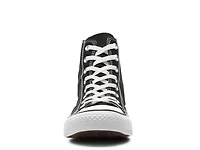 Chuck Taylor All Star High-Top Sneaker