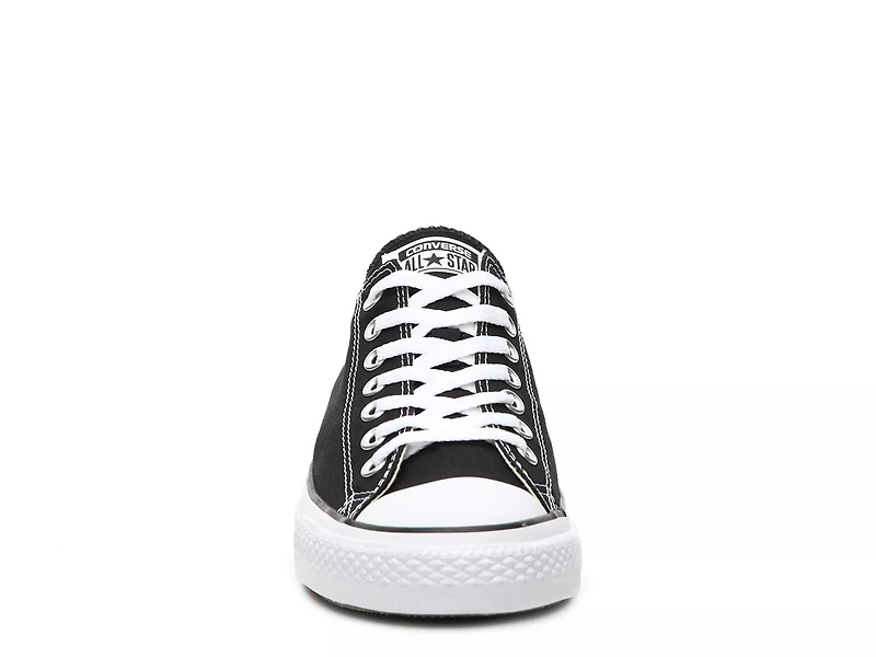 Chuck Taylor All Star Sneaker - Men's