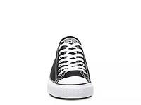 Chuck Taylor All Star Sneaker - Men's