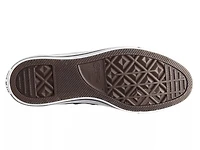 Chuck Taylor All Star Sneaker - Men's