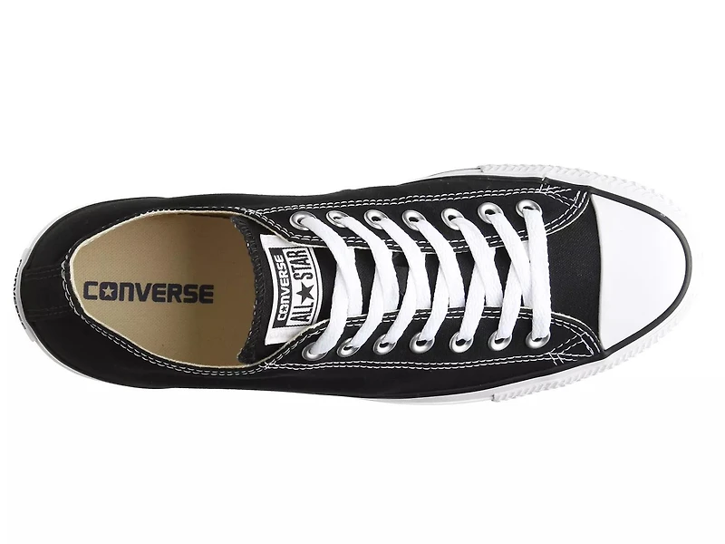 Chuck Taylor All Star Sneaker - Men's