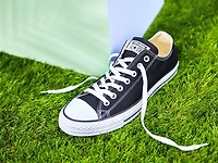 Chuck Taylor All Star Sneaker - Men's