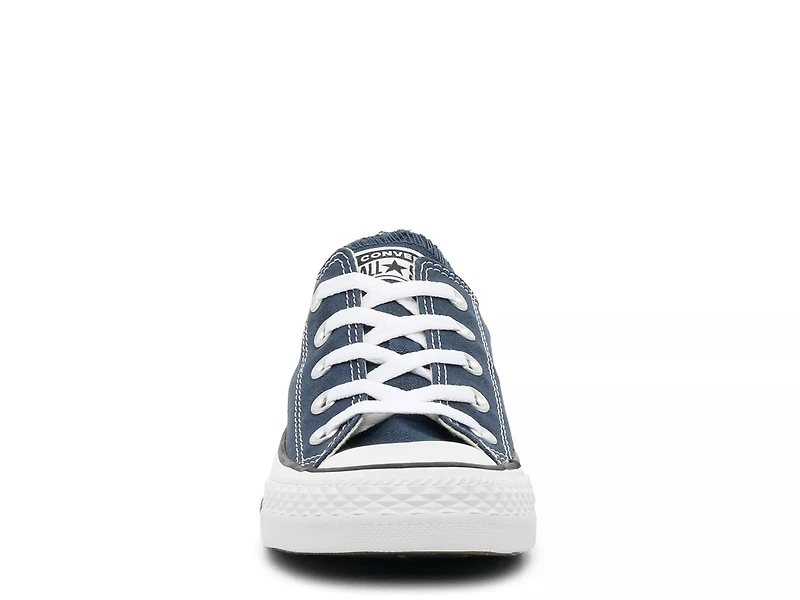 Chuck Taylor All Star Low-Top Sneaker