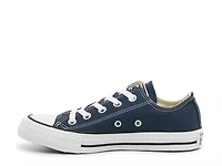 Chuck Taylor All Star Low-Top Sneaker