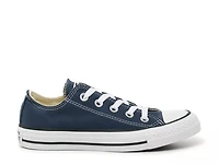 Chuck Taylor All Star Low-Top Sneaker