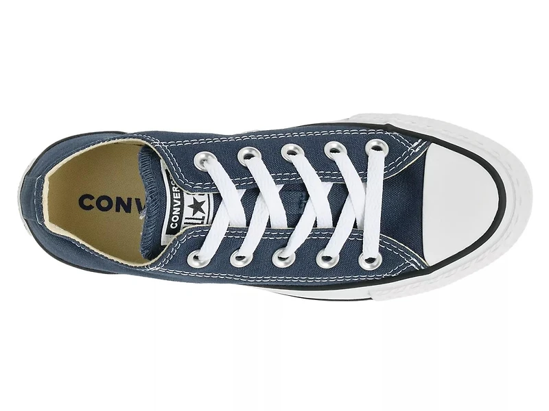 Chuck Taylor All Star Low-Top Sneaker