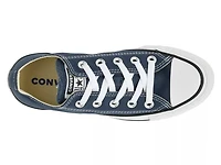 Chuck Taylor All Star Low-Top Sneaker