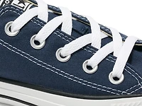 Chuck Taylor All Star Low-Top Sneaker