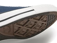 Chuck Taylor All Star Low-Top Sneaker