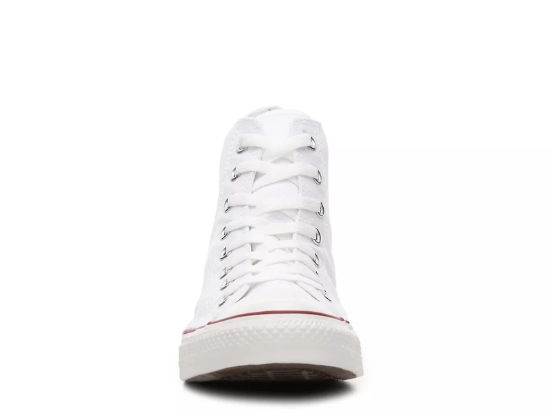 Chuck Taylor All Star High-Top Sneaker