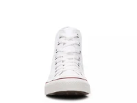 Chuck Taylor All Star High-Top Sneaker