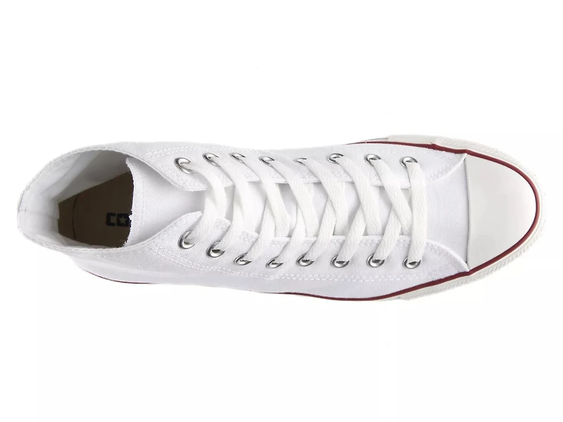 Chuck Taylor All Star High-Top Sneaker