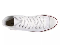 Chuck Taylor All Star High-Top Sneaker