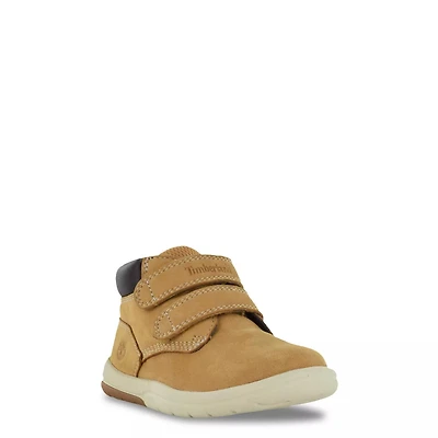Toddler Boys' Toddle Tracks Boot