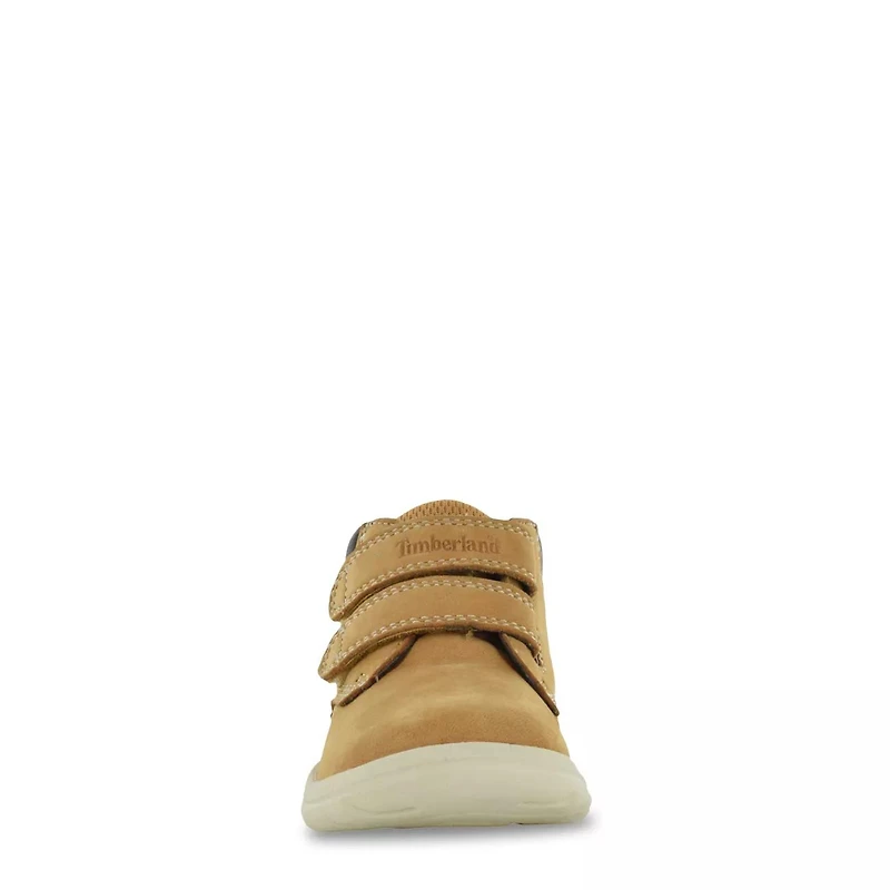 Toddler Boys' Toddle Tracks Boot
