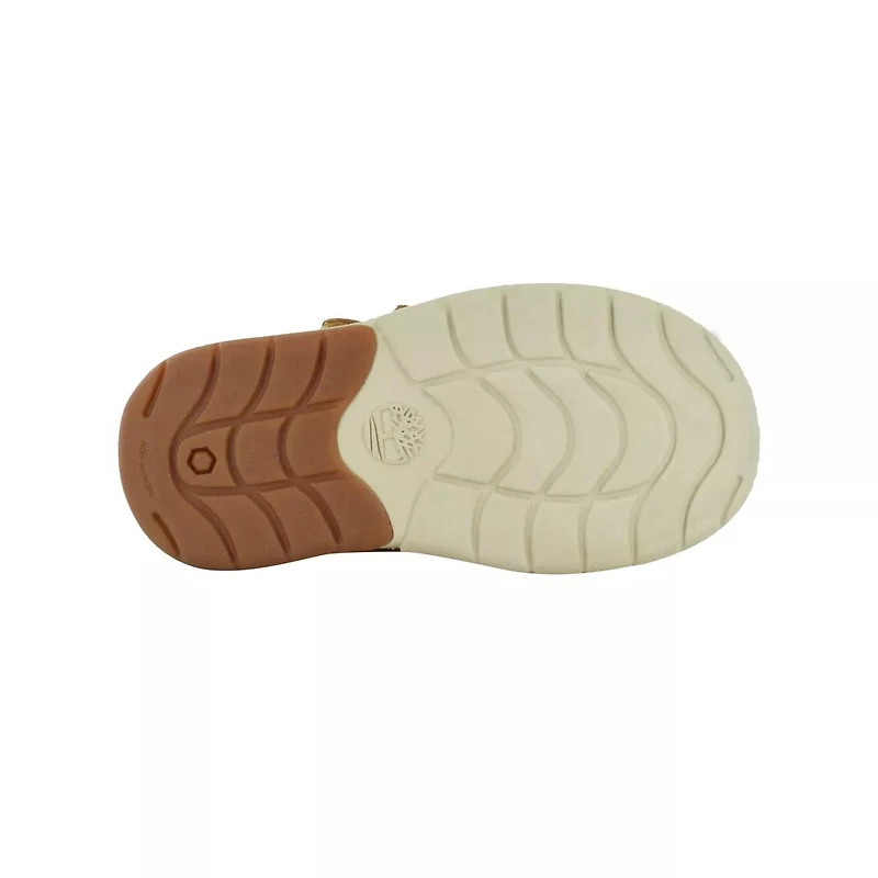 Toddler Boys' Toddle Tracks Boot
