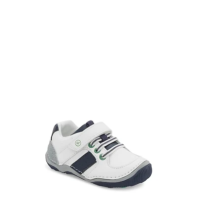 Toddler Boys' Wes Sneaker