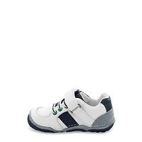 Toddler Boys' Wes Sneaker