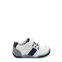 Toddler Boys' Wes Sneaker