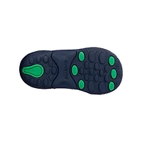 Toddler Boys' Wes Sneaker