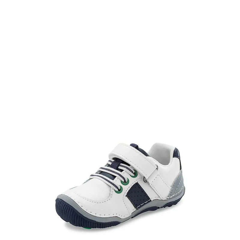 Toddler Boys' Wes Sneaker