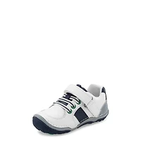 Toddler Boys' Wes Sneaker
