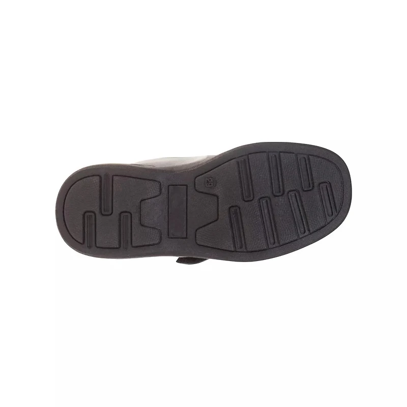 Toddler Boys' Dress Shoe