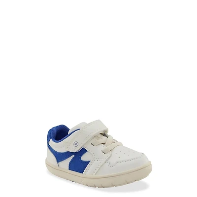 Toddler Boys' SRT London Sneaker