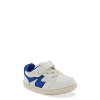 Toddler Boys' SRT London Sneaker