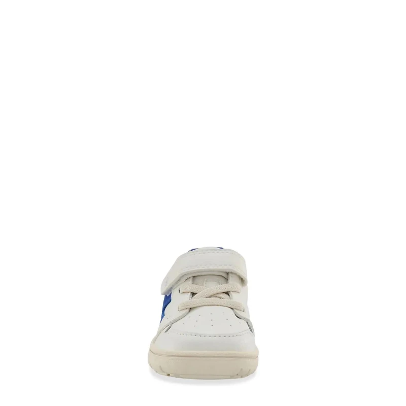 Toddler Boys' SRT London Sneaker