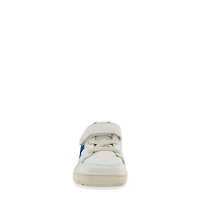 Toddler Boys' SRT London Sneaker