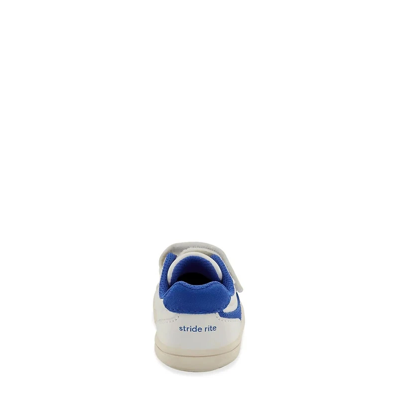 Toddler Boys' SRT London Sneaker