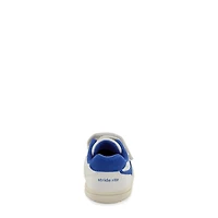 Toddler Boys' SRT London Sneaker