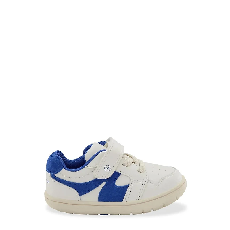 Toddler Boys' SRT London Sneaker