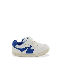 Toddler Boys' SRT London Sneaker