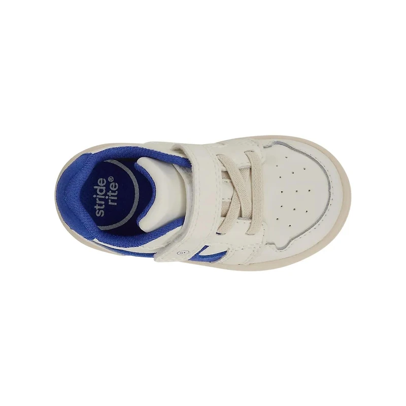 Toddler Boys' SRT London Sneaker