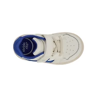 Toddler Boys' SRT London Sneaker