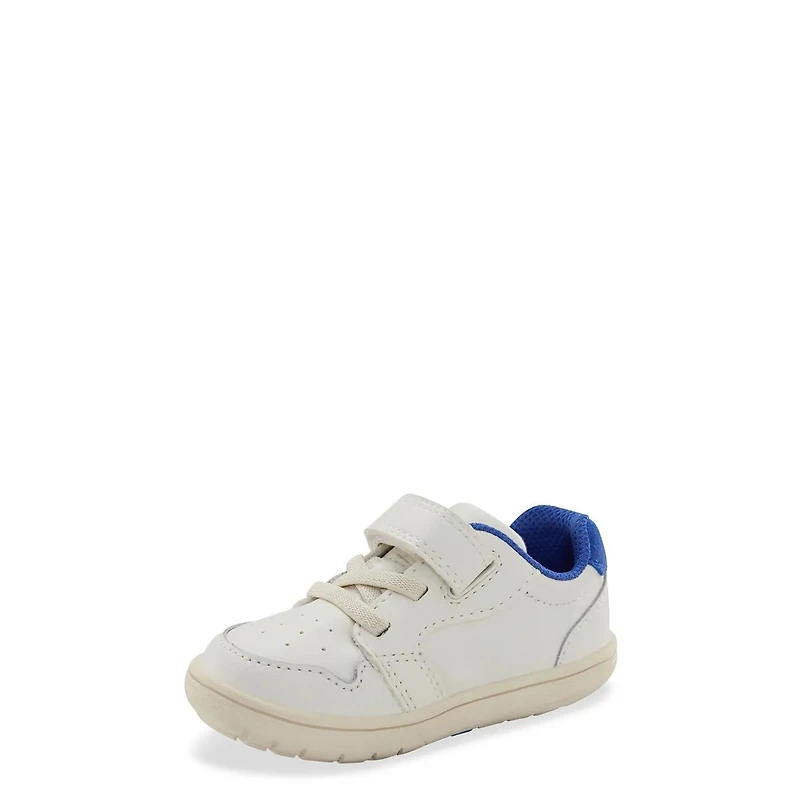 Toddler Boys' SRT London Sneaker