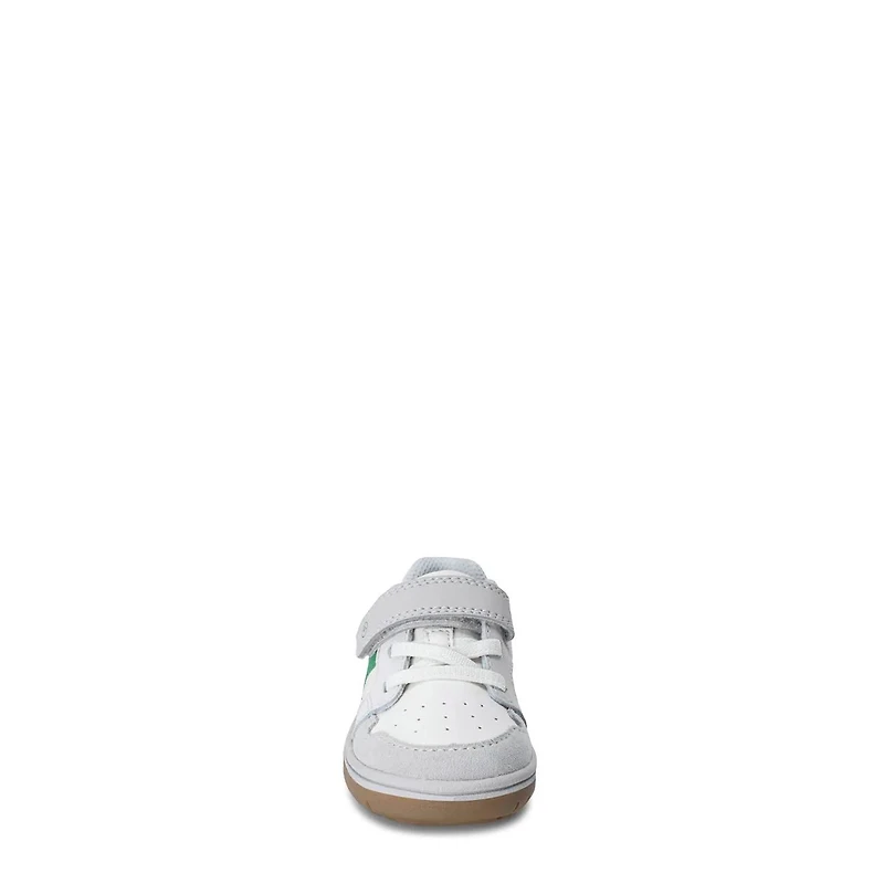 Toddler Boys' London Sneaker