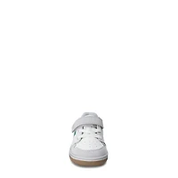 Toddler Boys' London Sneaker