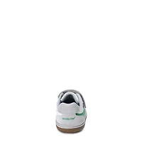Toddler Boys' London Sneaker