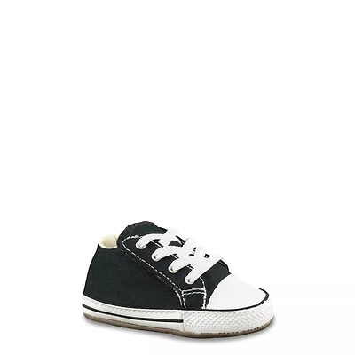 Infant Boys' Chuck Taylor All Star Cribster Sneaker