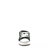 Infant Boys' Chuck Taylor All Star Cribster Sneaker
