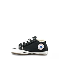 Infant Boys' Chuck Taylor All Star Cribster Sneaker